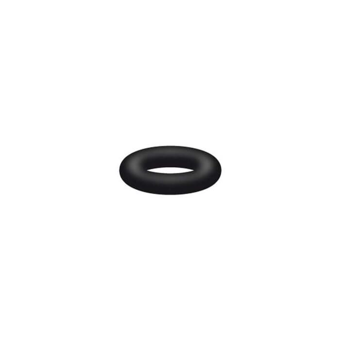 O-Ring für Stecknippel 10 mm