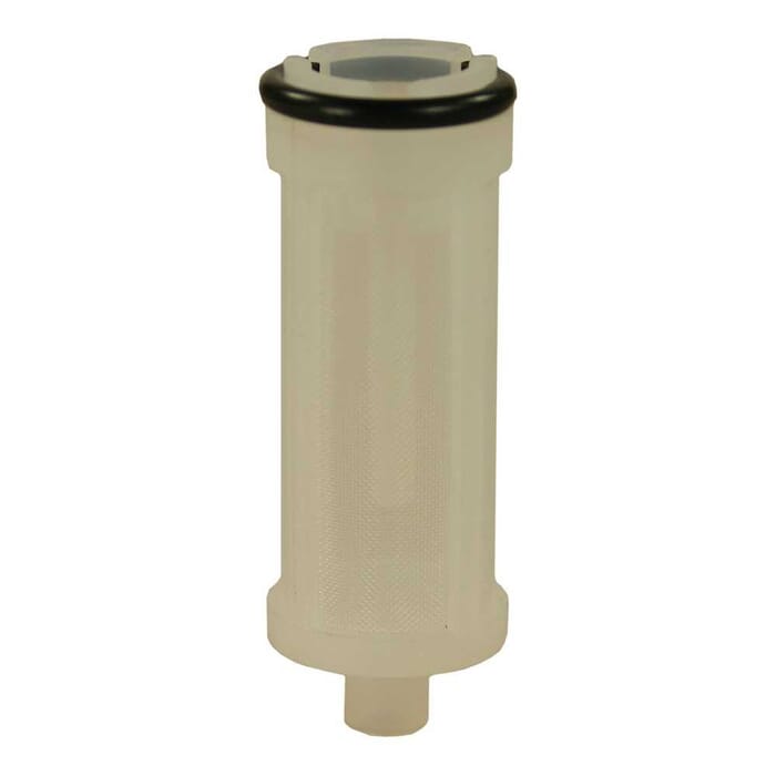Filterpatrone für Danfoß BFP-Pumpe