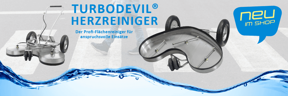     Turbodevil 1200VA  